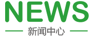 操逼视频jjjsbsnb